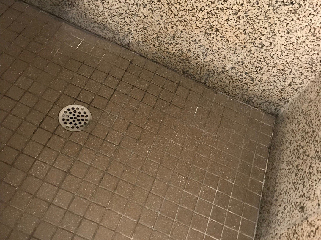 Holiday Inn & Suites Rochester - Marketplace主图