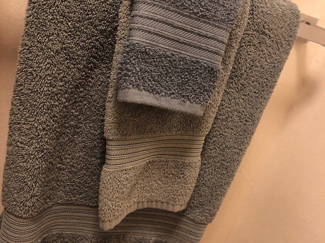 Buona Sera Inn主图