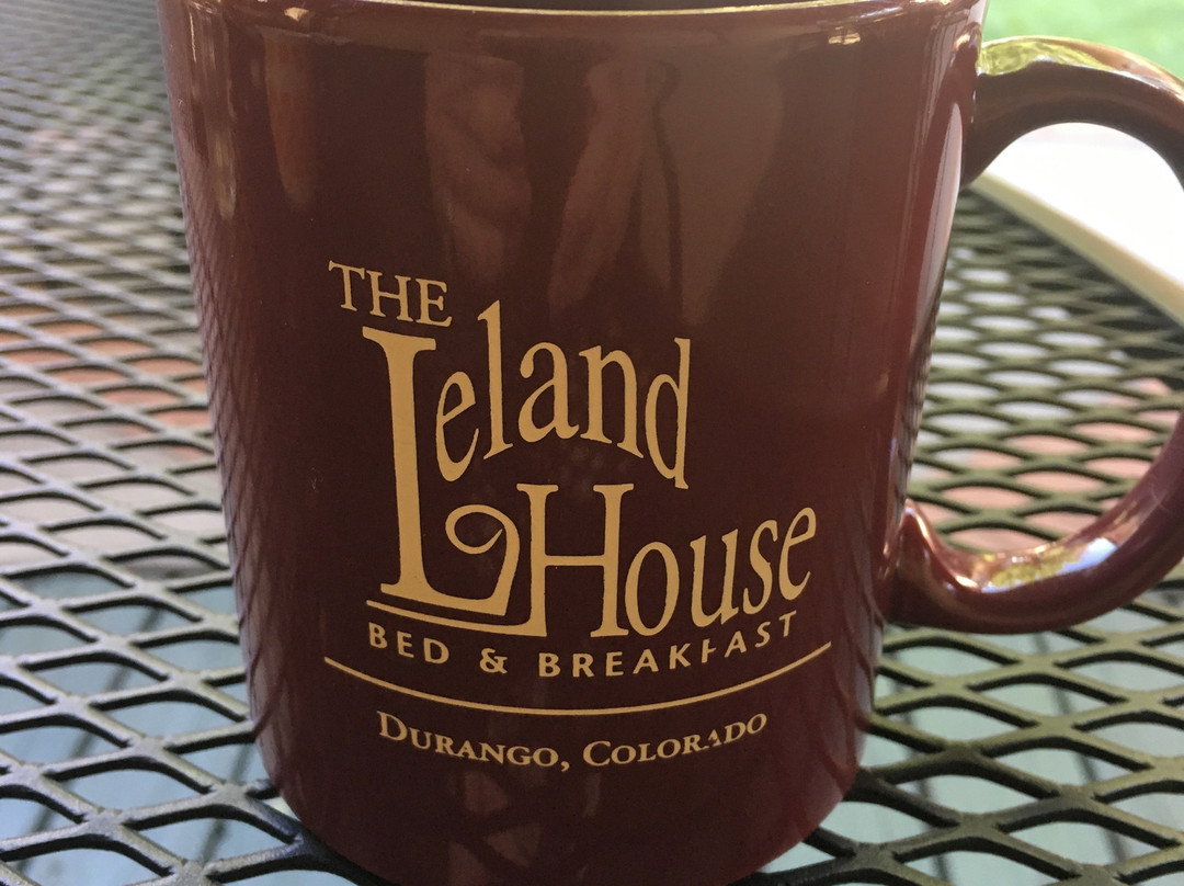 The Rochester Hotel主图