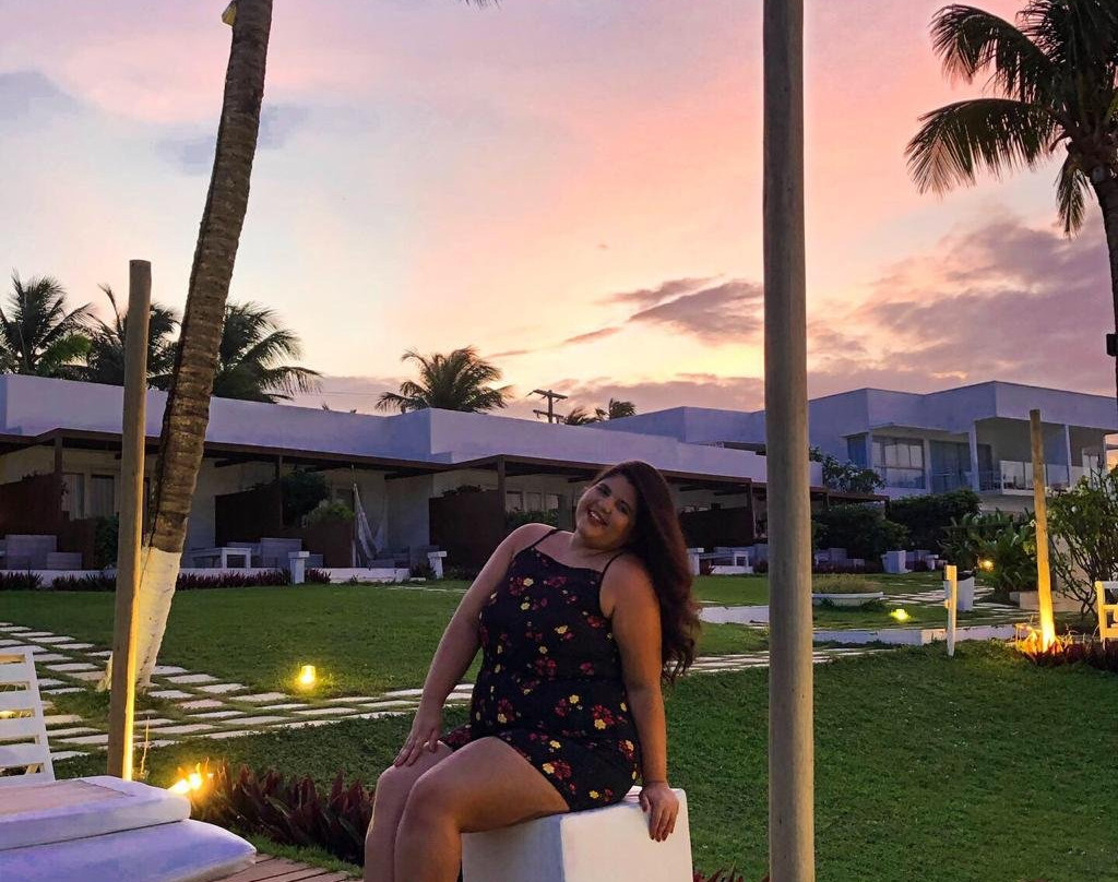 Pipa Privilege Suites主图