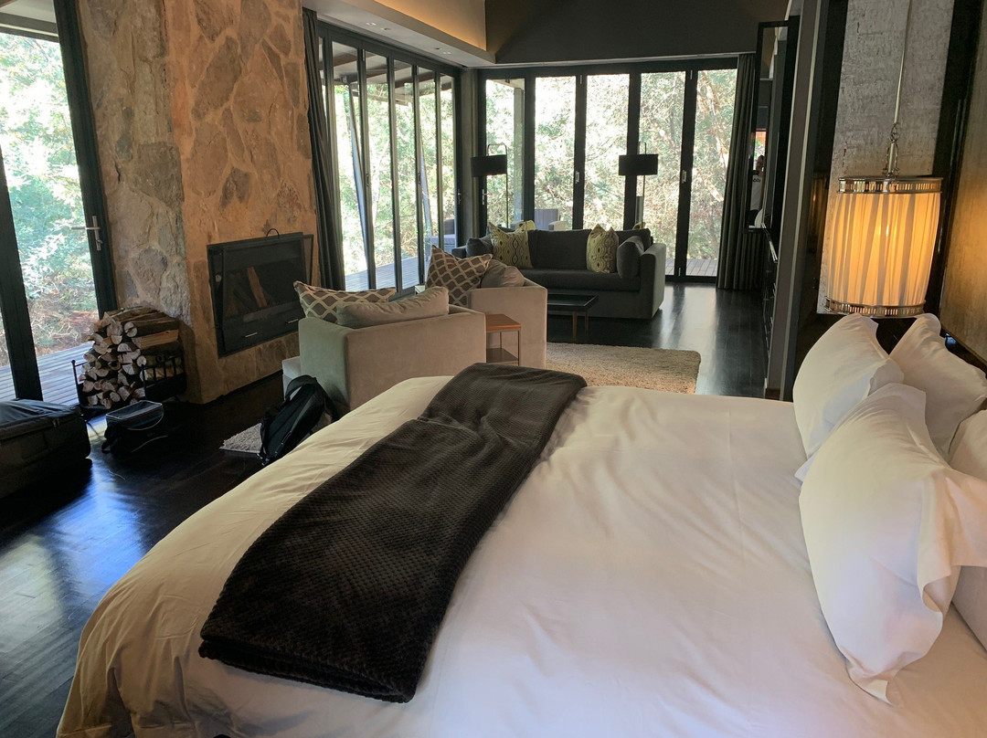 Akabeko Boutique Hotel主图