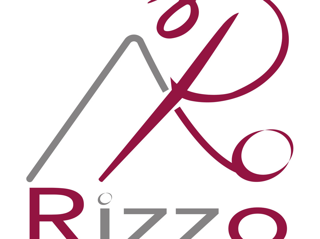 Cantina Rizzo景点图片