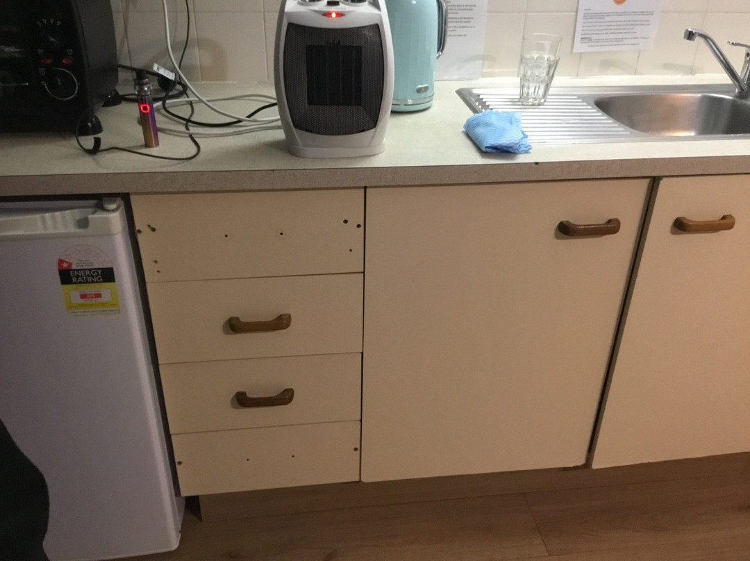 Ingenia Holidays Kingscliff主图