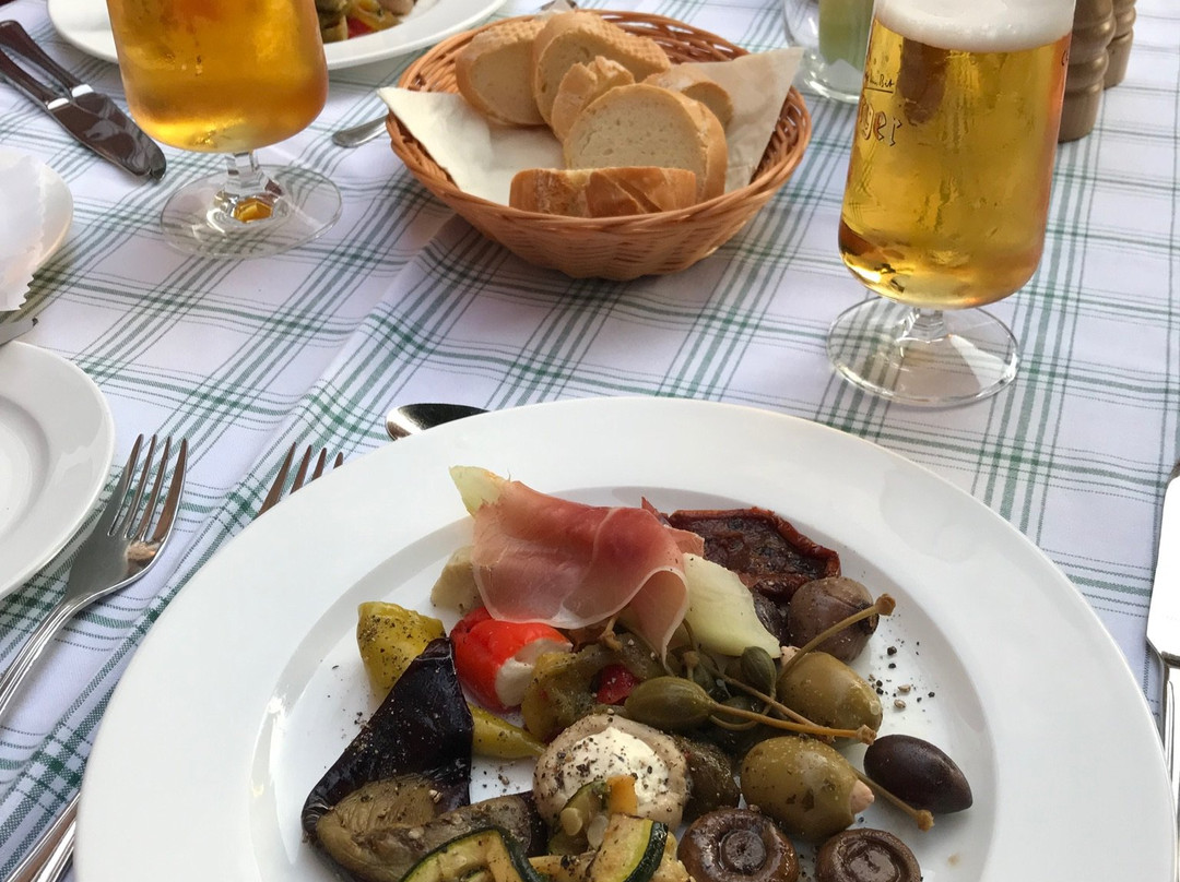 Schloss Ludersburg主图