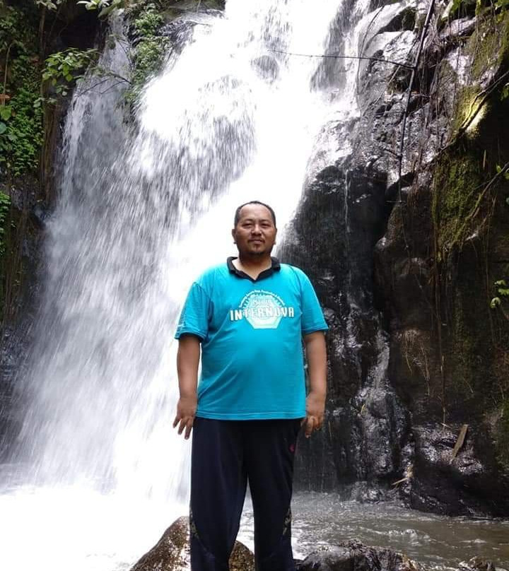 Suban Hot Springs-Curup必去景点