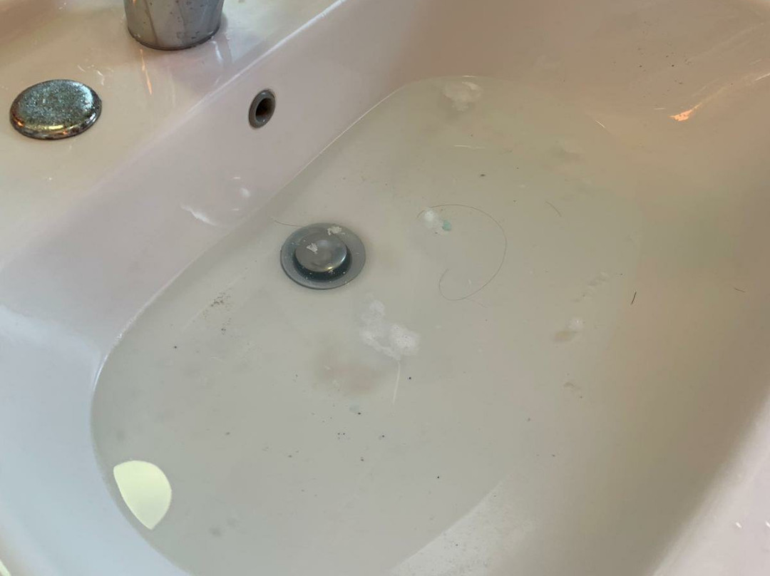 B&B Villa Rosella主图