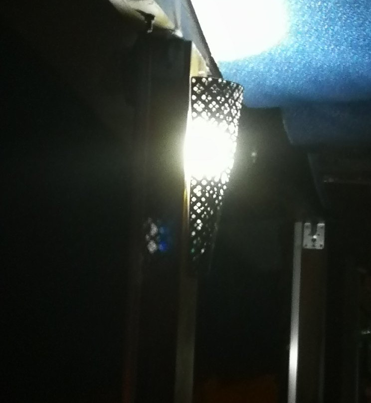 Lancelote Bar-Mertola必去景点