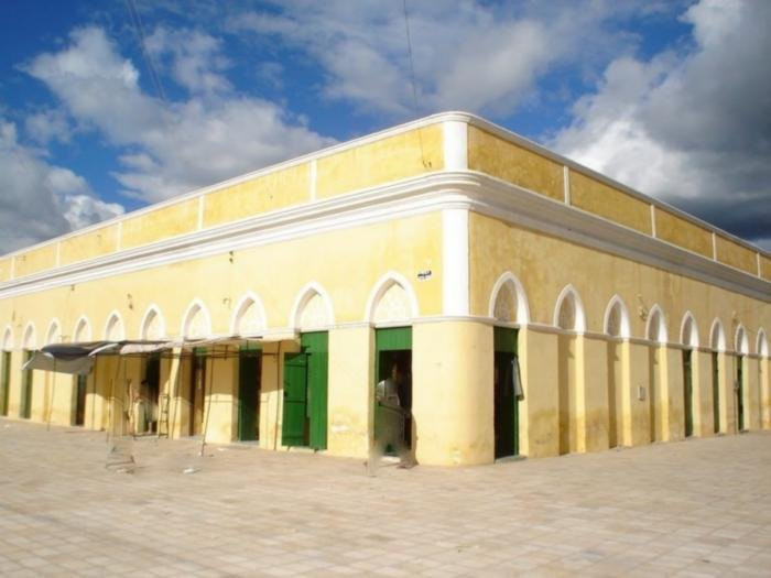 Ico旅游攻略图片