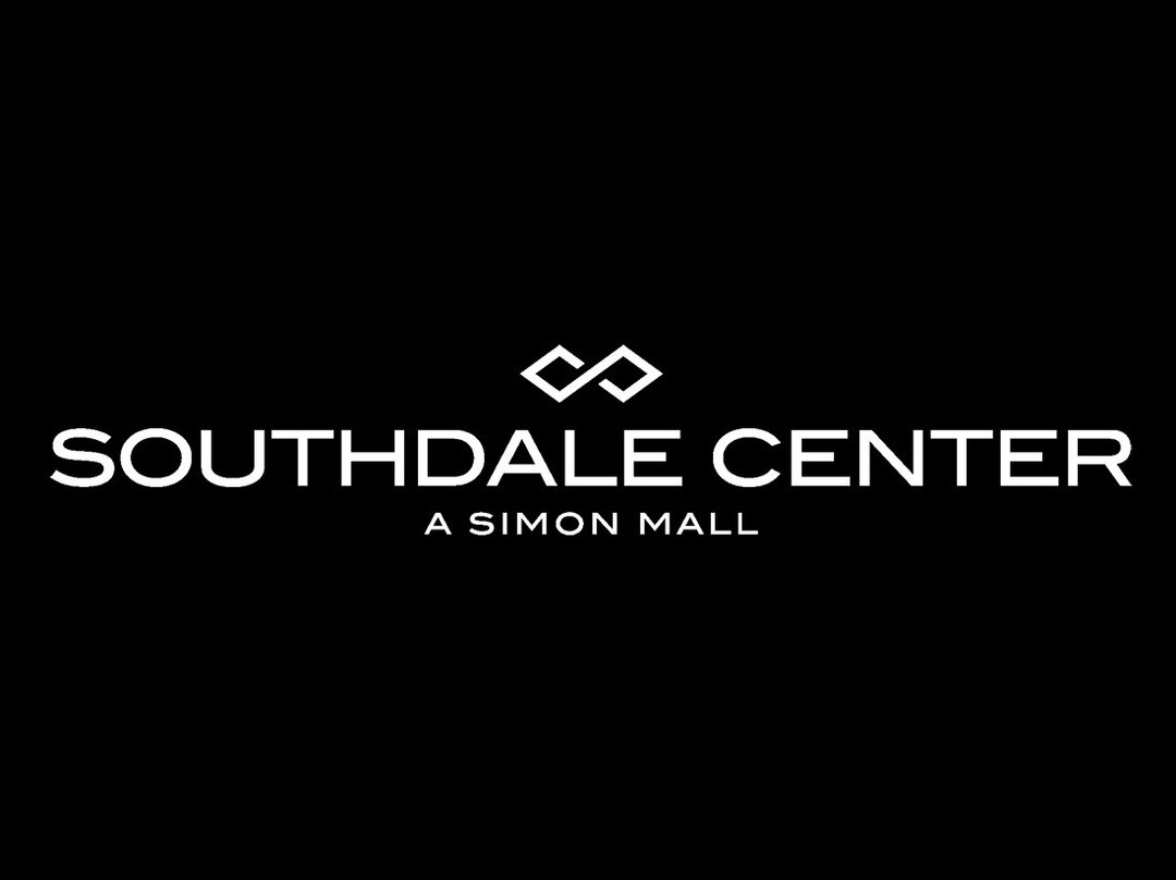 Southdale Center景点图片