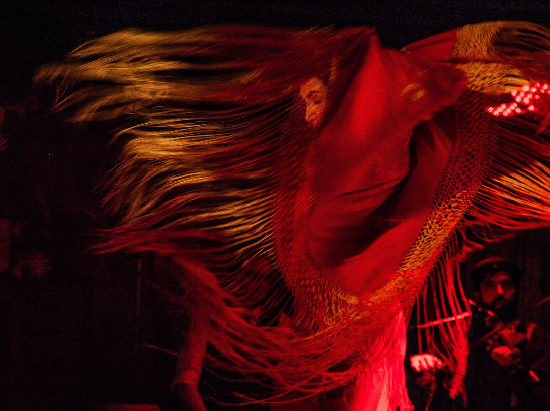 Osprey Arts Centre-Shelburne必去景点