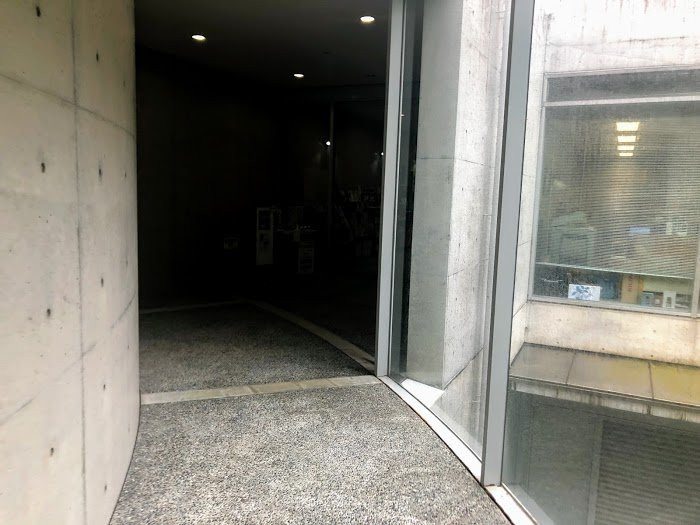 Yokogurayama Shizen no Mori Museum-越知町必去景点