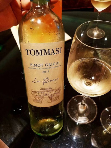 巴黎8号酒吧及空中花园-广州市必去景点