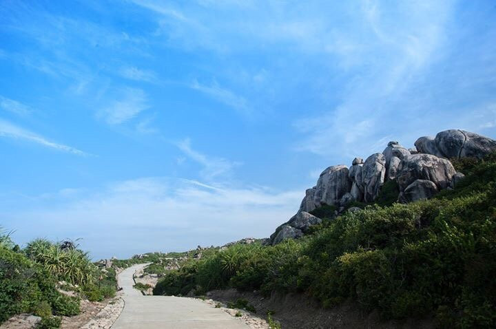 The Halong Travel景点图片