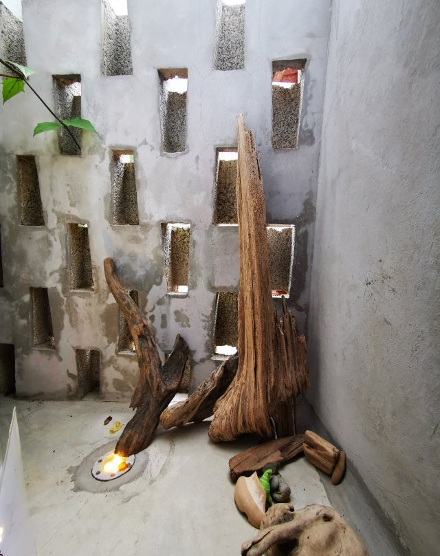 Hosteria de Rio . C92主图