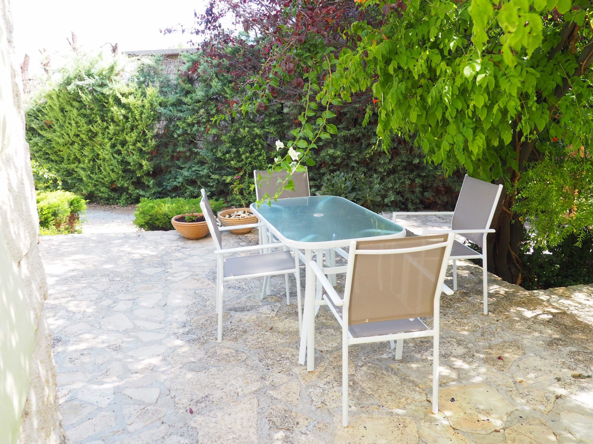 Abelos Villa-官方