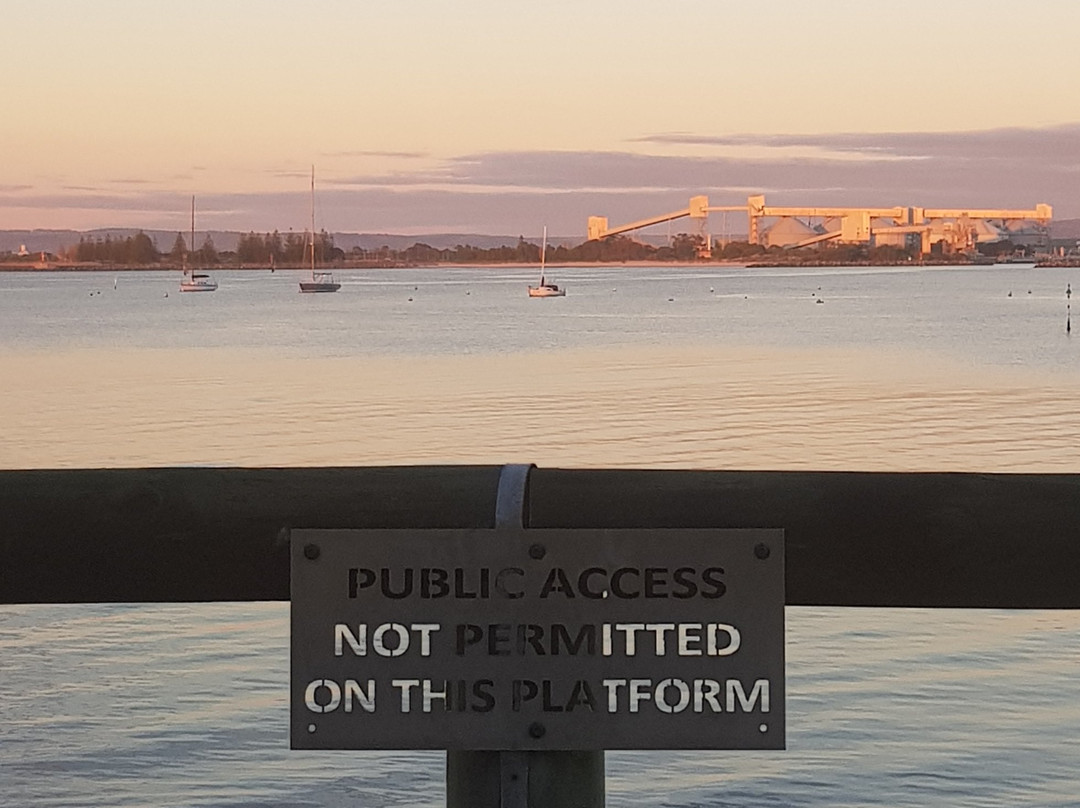 My Balance Aromatherapy-班伯利必去景点