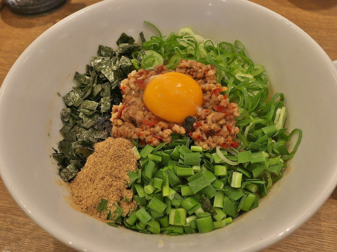 キラメキノ太陽ーふくちやまー