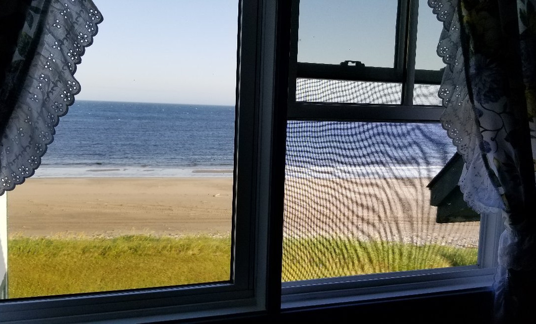 Entente Cordiale Inn主图