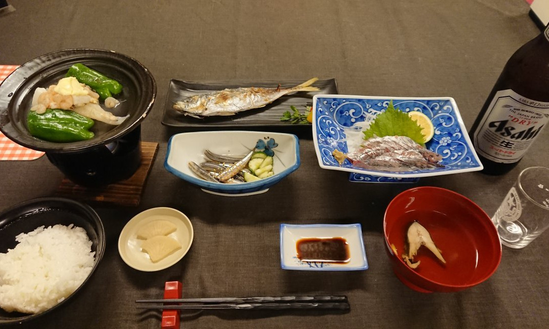 Tawarayaryokan Koto Shirasagikan主图