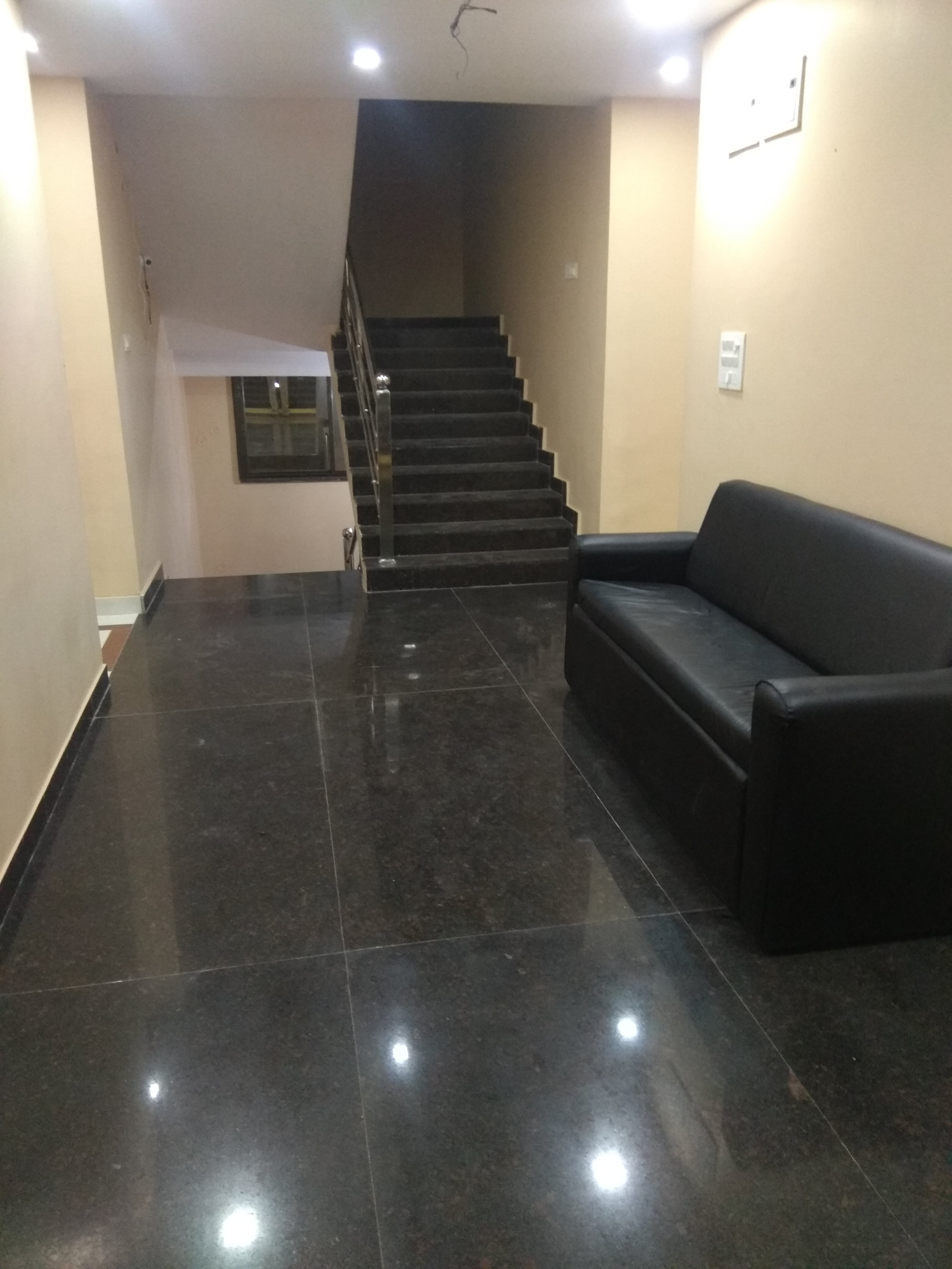 Hotel Sudha Palace-官方