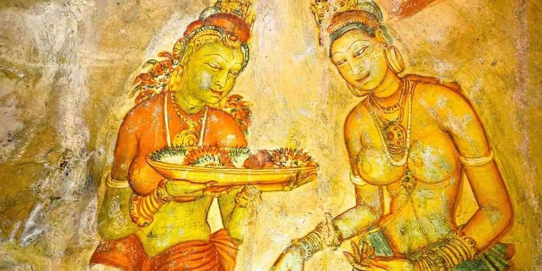 Pigeon Island Tours-尼拉瓦利必去景点