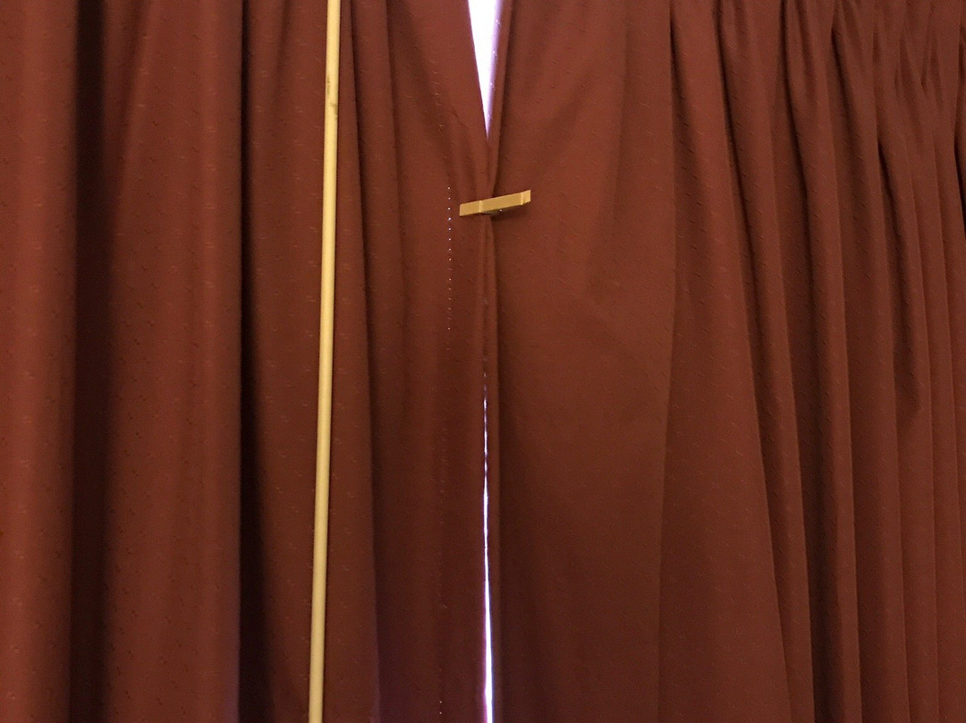 Ledge Rock at Whiteface Mountain主图