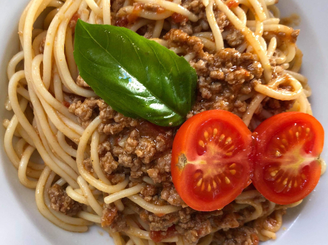 Angeliki Beach Hotel主图