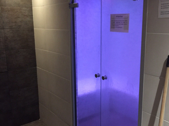 Hôtel Beau Site主图