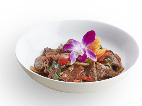 Au Parc Hotel Fribourg