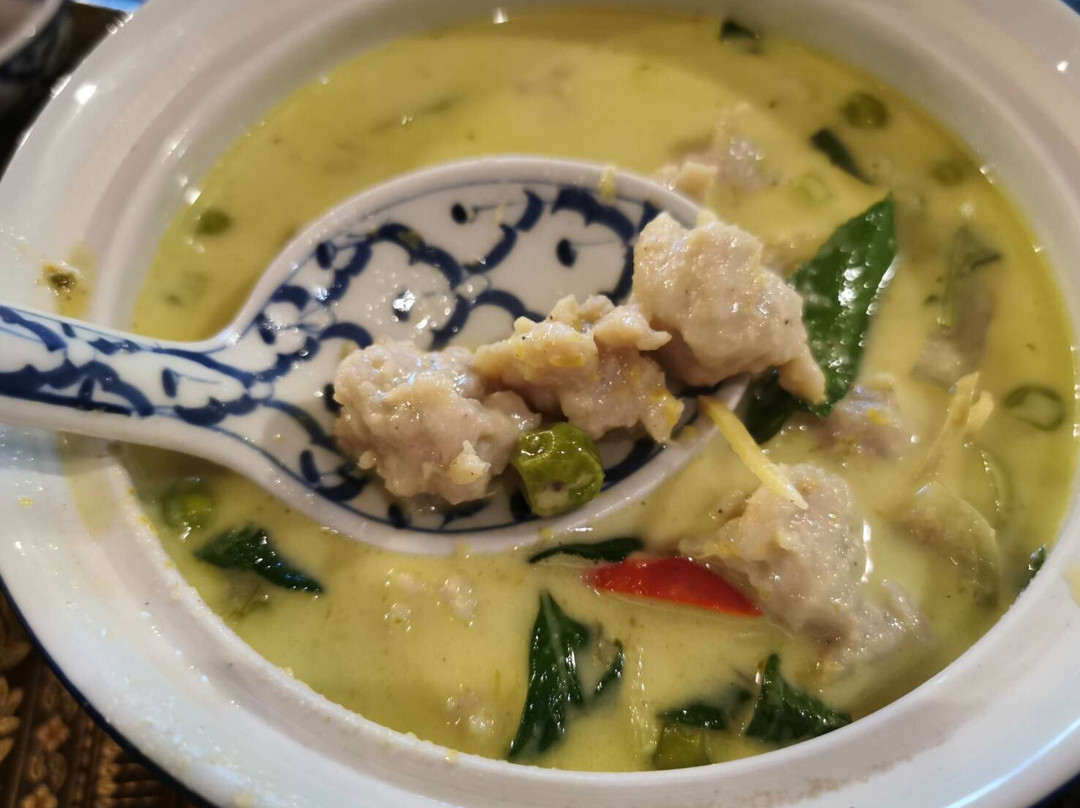 达客万温泉度假村主图