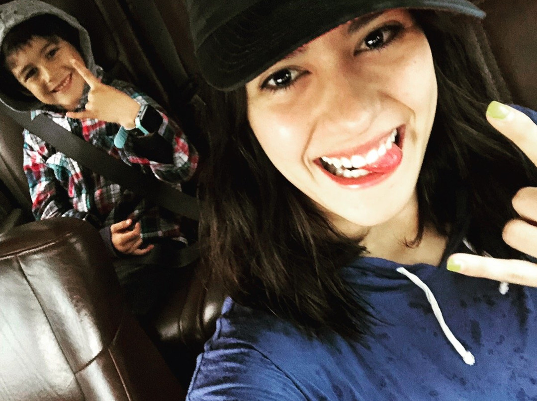 贝斯特韦斯特花园酒店主图