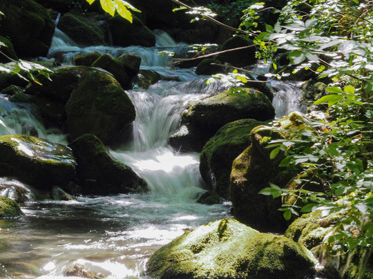 Macedonia Experience-斯科普里必去景点