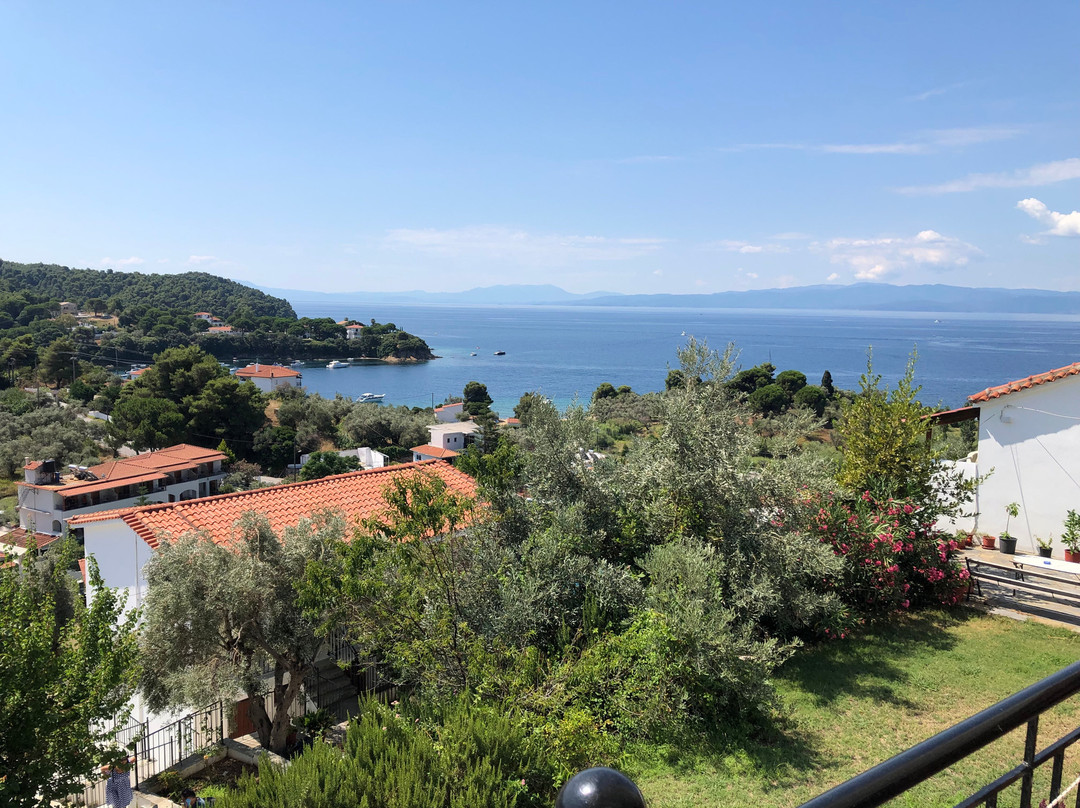 Kolios View Studios主图