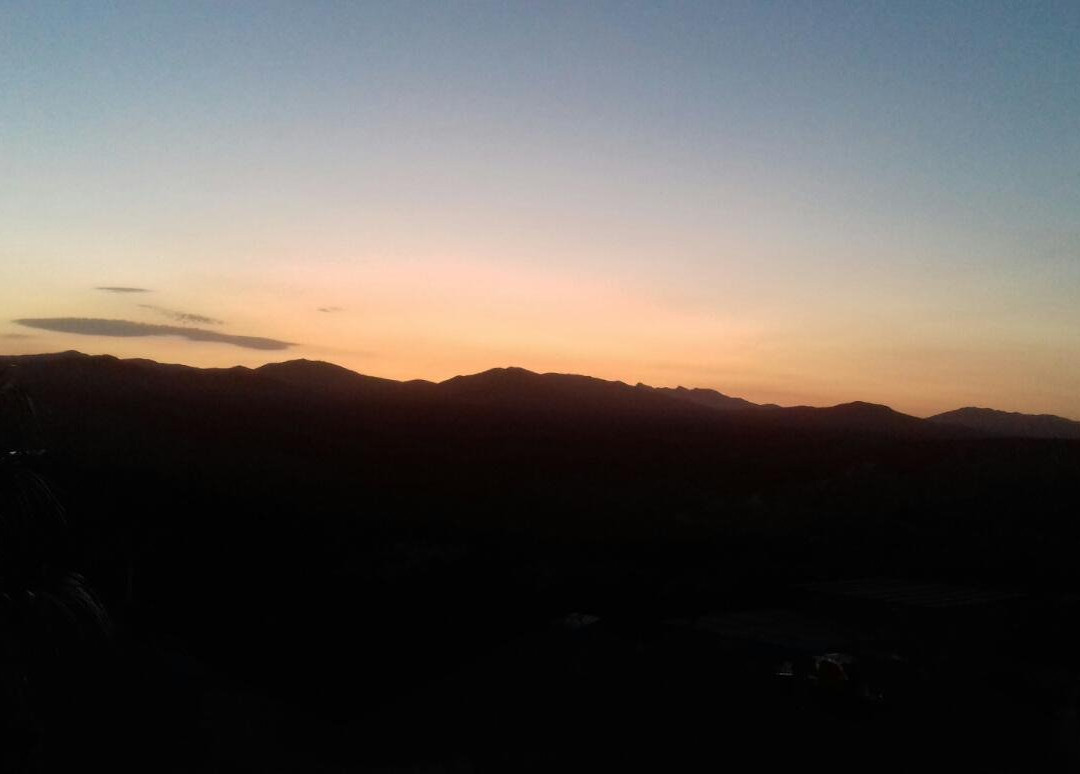 La Valise Los Cabos主图