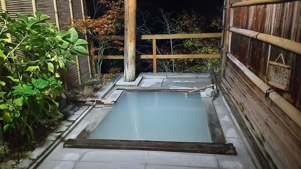 Keiunkaku主图