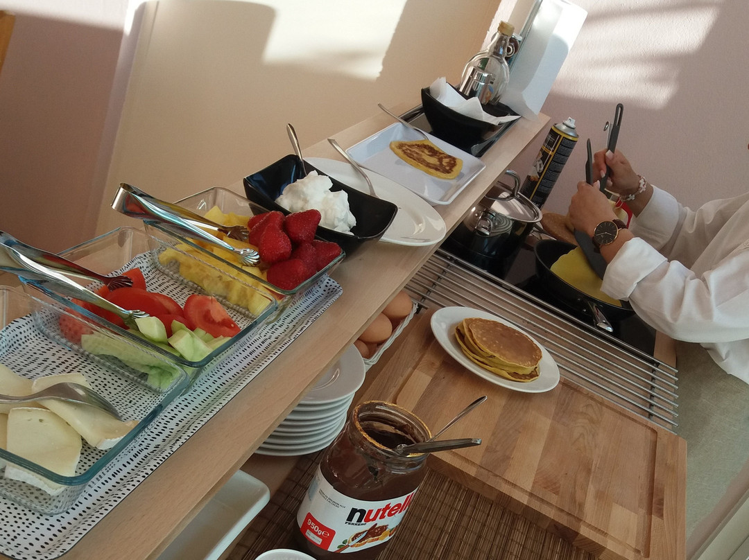 阿斯特酒店主图