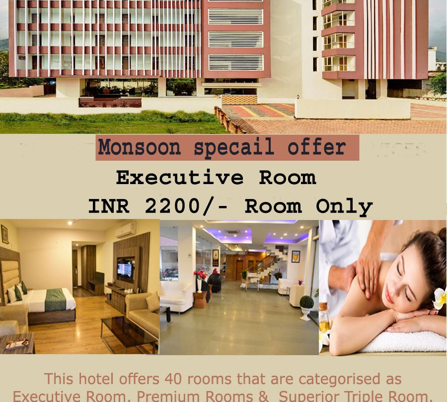 My Tour My Choice-格德拉必去景点