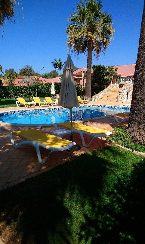 Quinta das Nespereiras主图