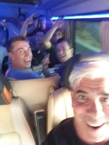 Laskaris Travel-圣托里尼必去景点