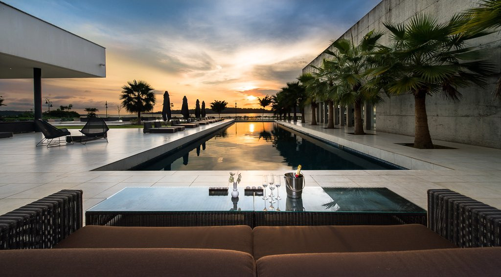 Litoral Province旅游攻略图片