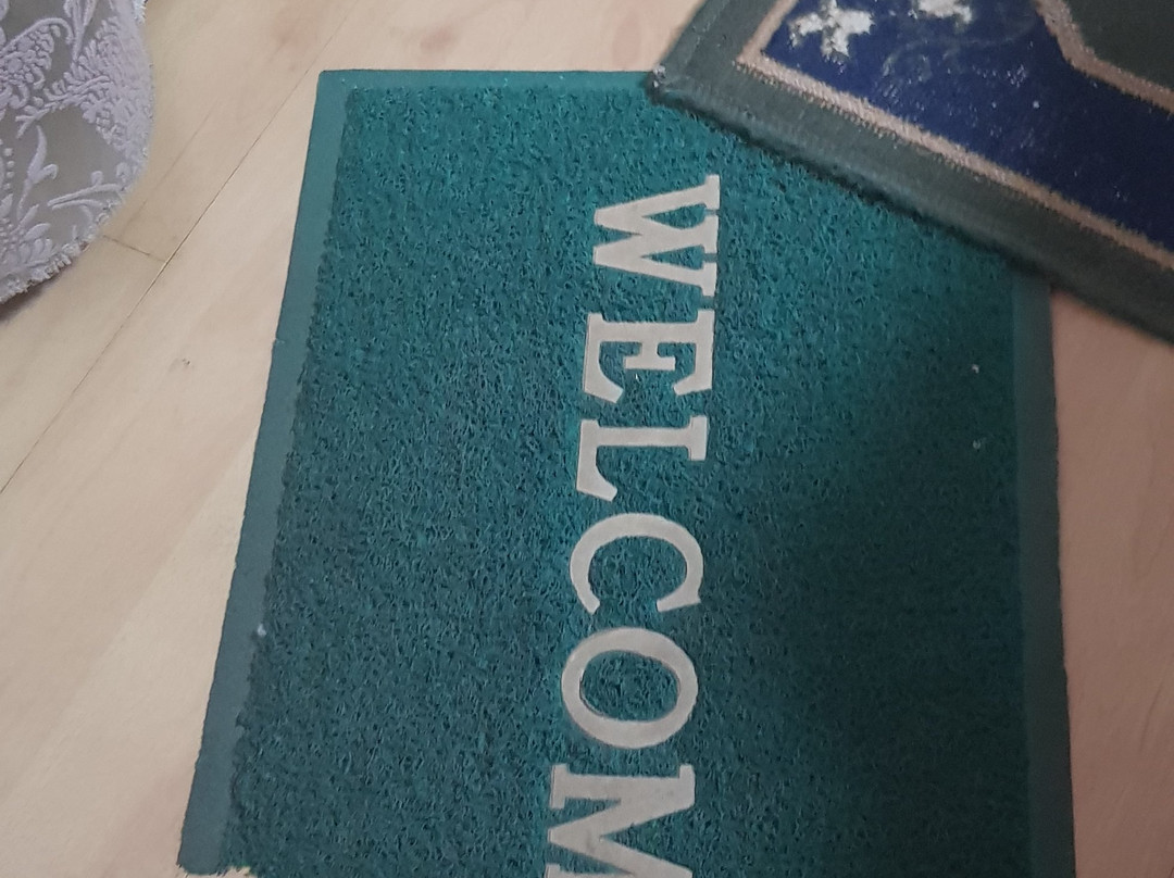 Pimville Guesthouse & Tours主图