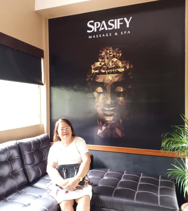 Spasify-苏比克湾自由贸易区必去景点