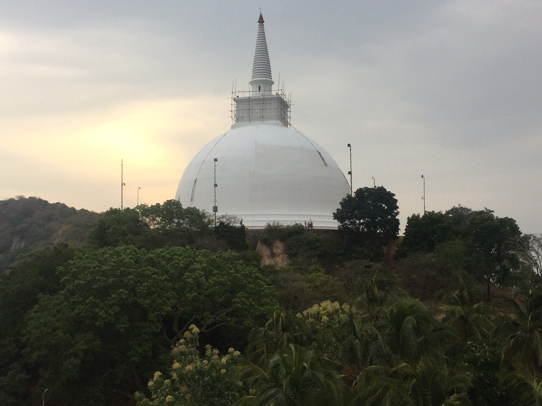 Saji - Sami Hotel主图