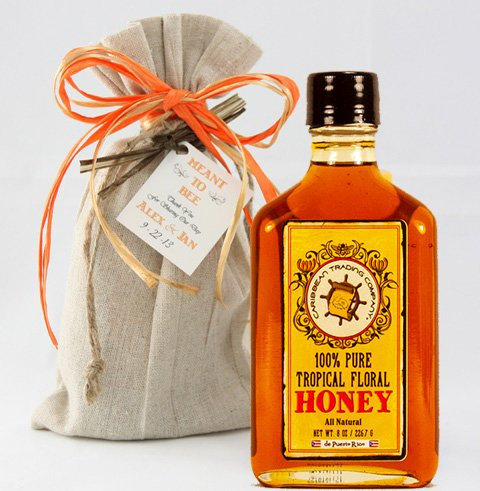 Caribbean Trading Rincon-吕康必去景点