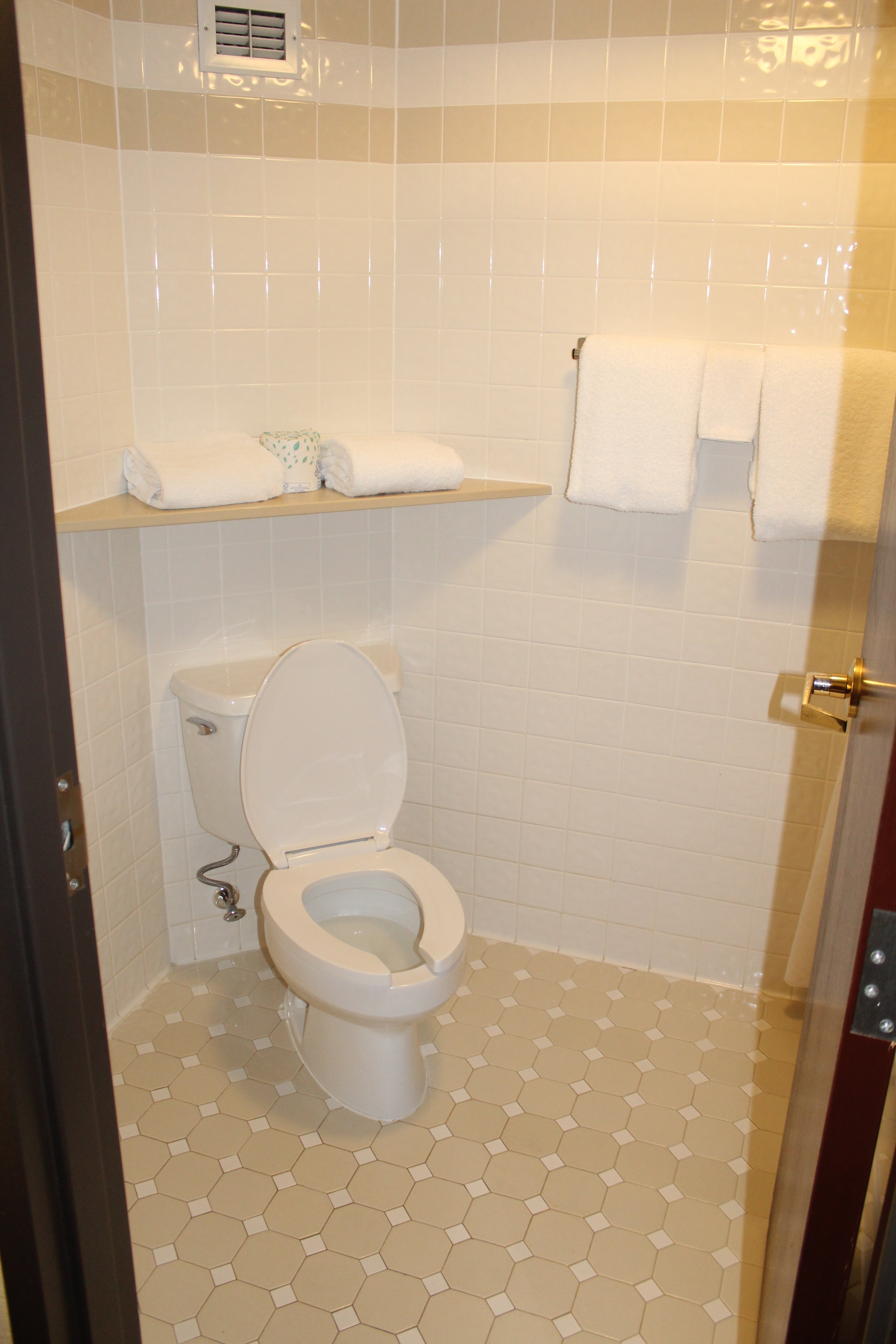 Drury Inn & Suites Paducah-portrait