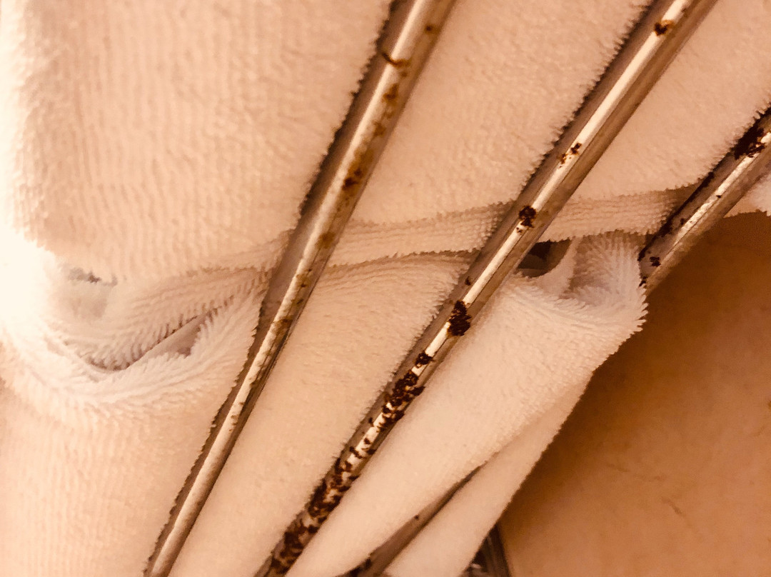 Hyatt Place Milwaukee West主图