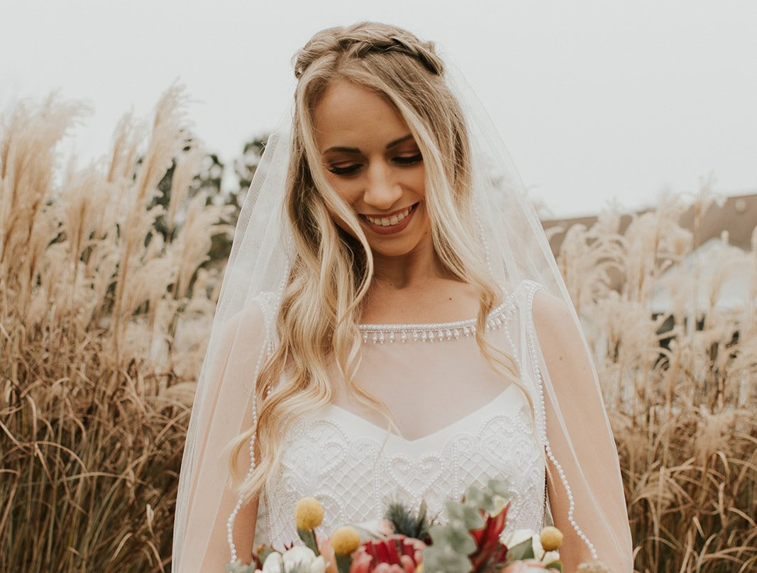 Bear Trap Dunes-Bethany Beach必去景点