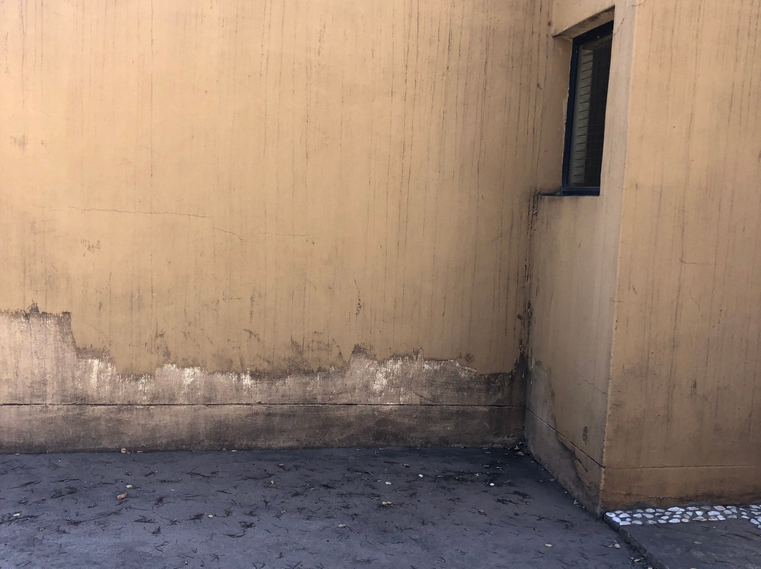 Lombardy Boutique Hotel & Conference Venue主图