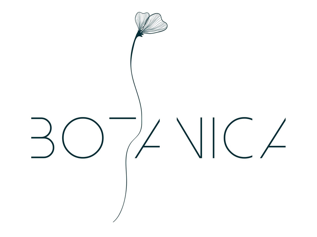 Botanica Caffé & Bar