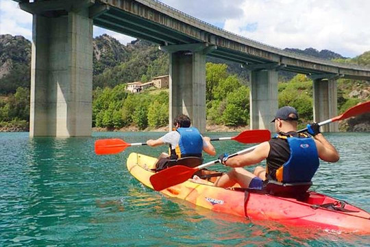 Guixers旅游攻略图片